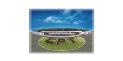 CPT client logo