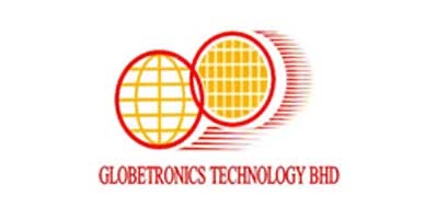 Globetronics Technology logo