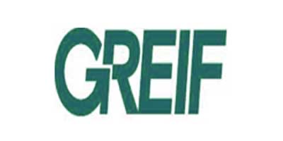 Greif logo
