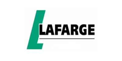 Lafarge logo