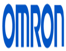 Omron logo