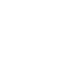 Building care services icon