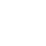 Carpet care icon