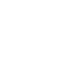 Homecare services icon
