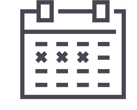 Modern cleaning equipment icon