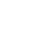 Office care services icon