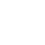 Transport terminal cleaning icon