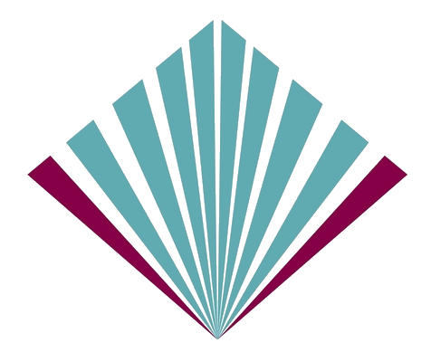 Suria Mentari Cleaning Services emblem